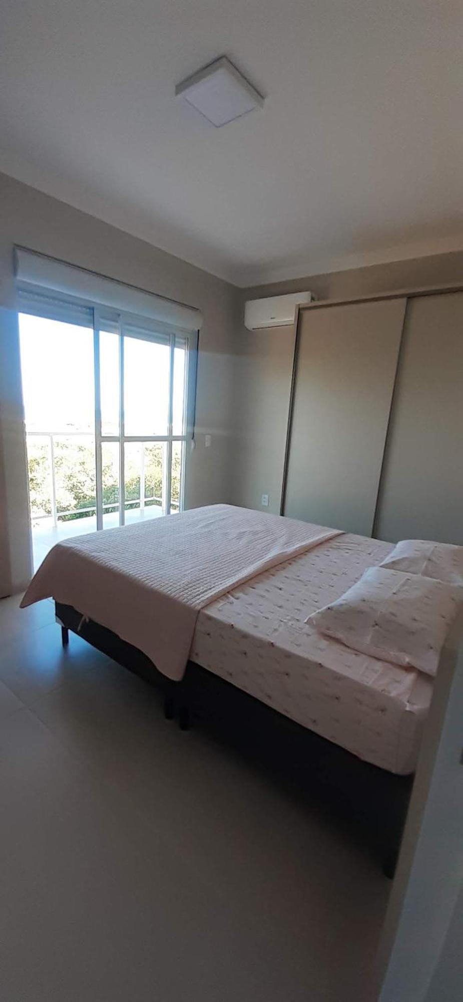 Casa Da Marilú Apartahotel *