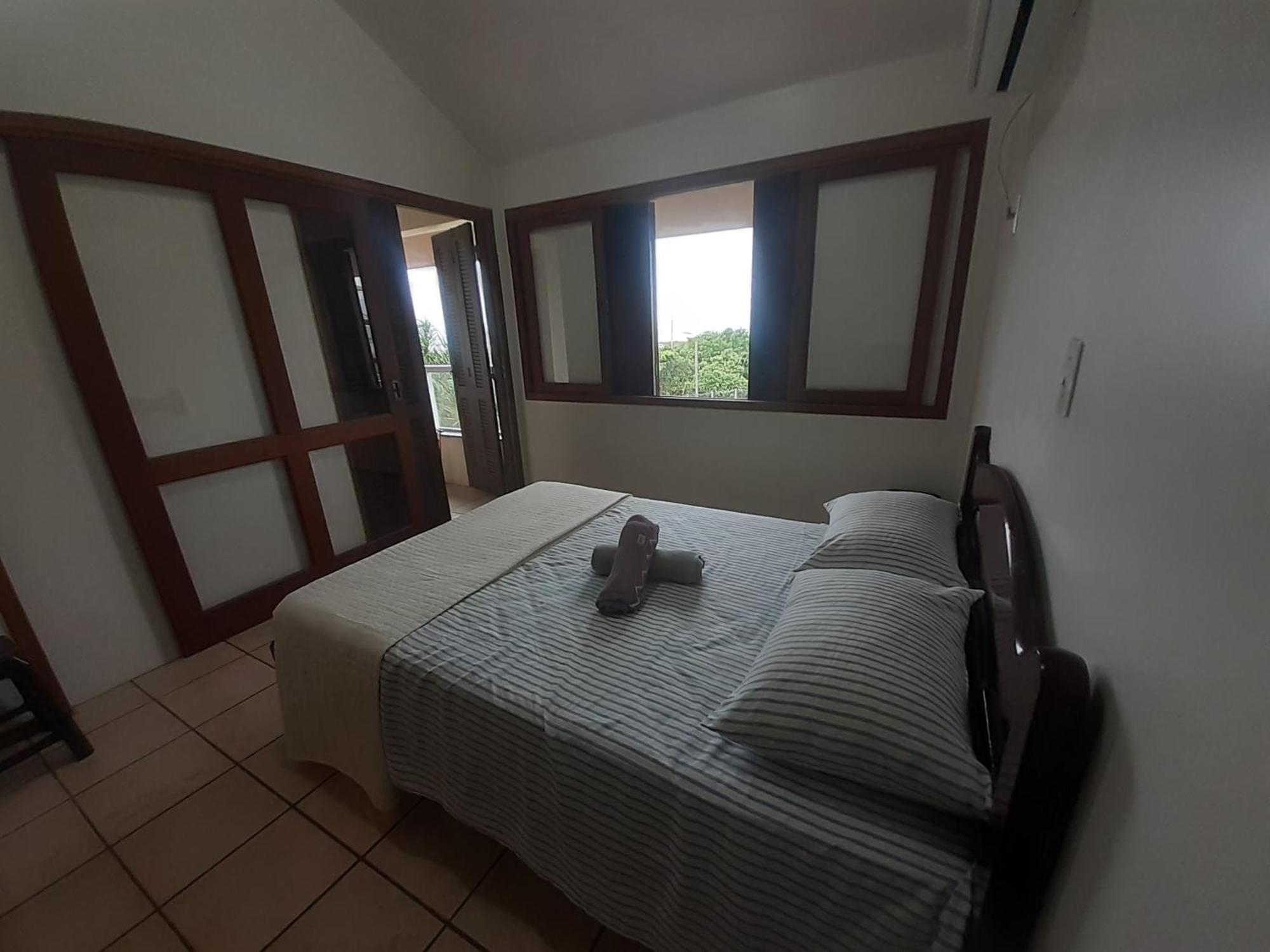 Casa Da Marilú *